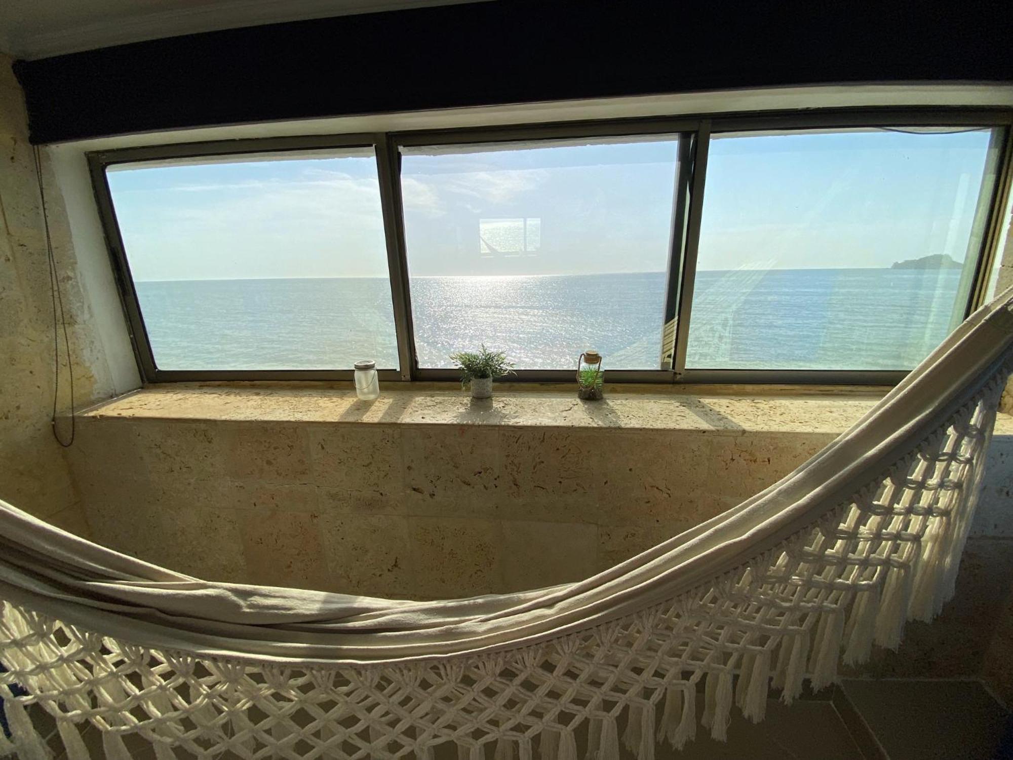 Azul Hotel Boutique — Photos 1